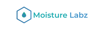 Moisture Labz UK